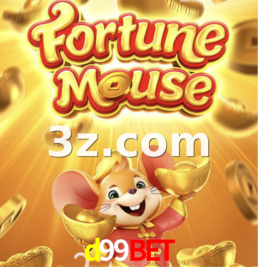 Fortune Rabbit